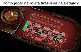 789het